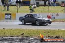 Powercruise #20 Perth Part 4 - LA2_7912